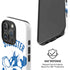 Looney Tunes Sylvester the Cat Big Head iPhone 16 Pro Magsafe Impact Case